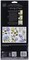 Prima Marketing Re-Design Decor Transfers 6"X12" 3/Sheets-Mystic Hydrangea
